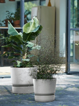 nieuwkoop-planters/6ELHGR300_1