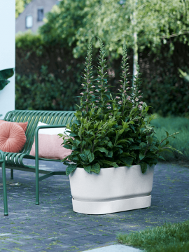 nieuwkoop-planters/6ELHGR350_1
