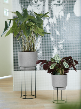 nieuwkoop-planters/6ELHSR30C_1