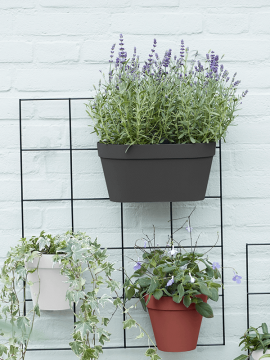 nieuwkoop-planters/6ELHWD230_1