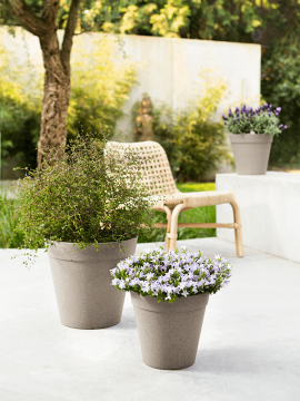 nieuwkoop-planters/6FBR00010_1