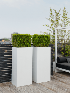 nieuwkoop-planters/6FSTGWBV6_1