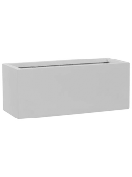 nieuwkoop-planters/6FSTMWB50