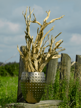 nieuwkoop-planters/6LAOR5510_2