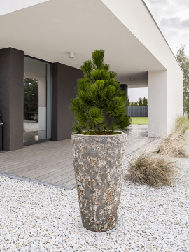 nieuwkoop-planters/6LAVP850M_1