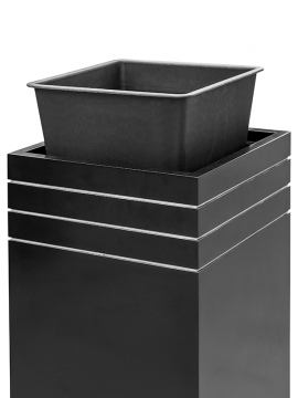nieuwkoop-planters/6LUP375MB_2
