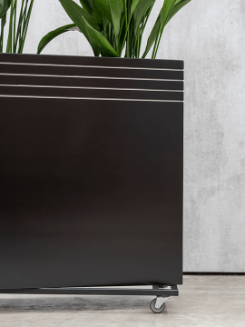 nieuwkoop-planters/6LUP376MB_3