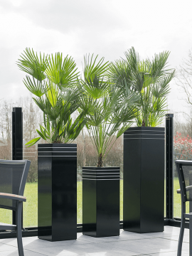 nieuwkoop-planters/6LUP411MB_1