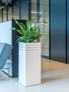 nieuwkoop-planters/6LUP411MW_1