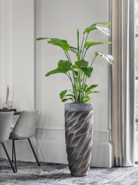 nieuwkoop-planters/6LXLAVB12_1