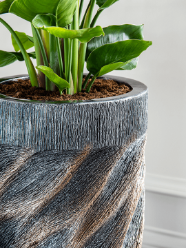 nieuwkoop-planters/6LXLAVB12_2