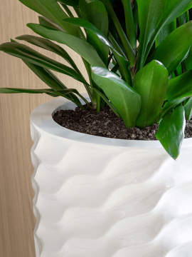 nieuwkoop-planters/6LXLGBW08_2