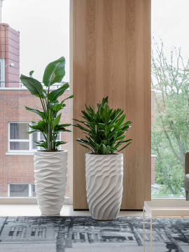 nieuwkoop-planters/6LXLGSW08_1