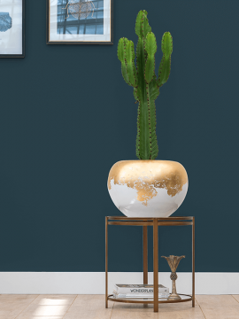 nieuwkoop-planters/6LXLGWD32_1