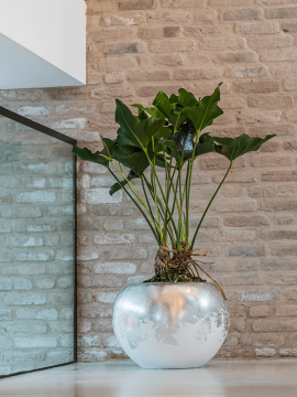 nieuwkoop-planters/6LXLGWG27_1
