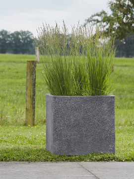 nieuwkoop-planters/6MAR37681_1