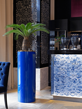 nieuwkoop-planters/6MXL03770_1