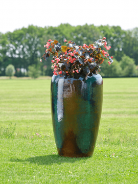nieuwkoop-planters/6MYSPMO14_1
