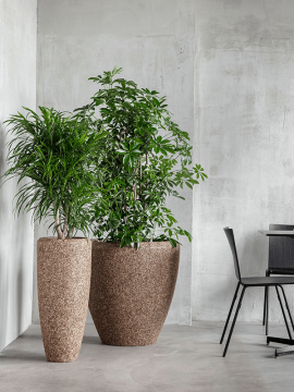 nieuwkoop-planters/6NACNAC65_1