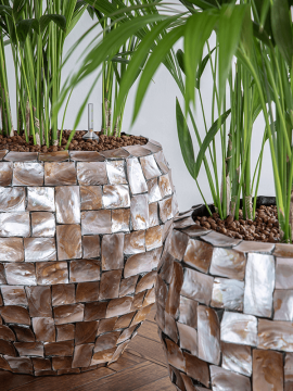 nieuwkoop-planters/6OCECB906_2