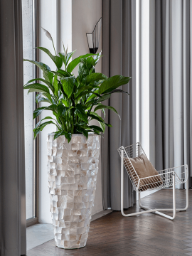 nieuwkoop-planters/6OCEPW414_1