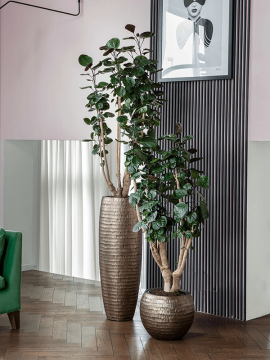 nieuwkoop-planters/6OPSC64HG_1