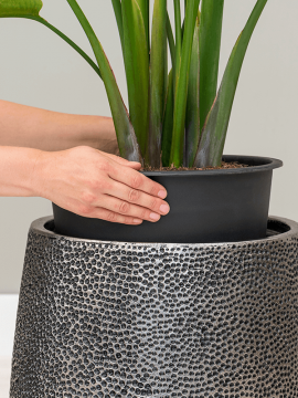 nieuwkoop-planters/6OPSD45RG_3