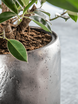 nieuwkoop-planters/6OPSP51RS_2