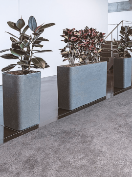 nieuwkoop-planters/6OTILI7AN_1