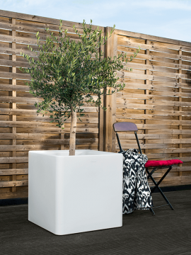 nieuwkoop-planters/6OTIQU6WH_2