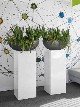 nieuwkoop-planters/6PFC05860_1