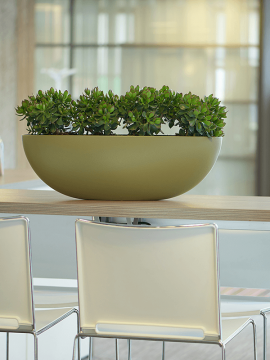 nieuwkoop-planters/6PFC05860_2