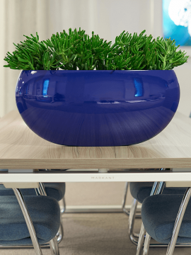 nieuwkoop-planters/6PFC06010_1