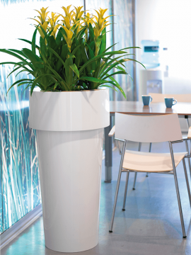 nieuwkoop-planters/6PFC06480_1