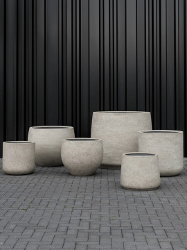 nieuwkoop-planters/6PPNE5519_1