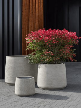 nieuwkoop-planters/6PPNE5526_2