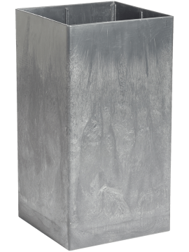 Кашпо Prestige (Mat) Высота: 100 см. Диаметр внутри: 38 см. nieuwkoop-planters/6PRG01410