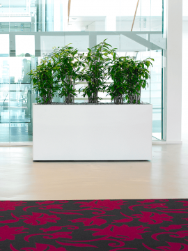 nieuwkoop-planters/6PRG02310_2
