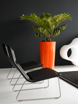 nieuwkoop-planters/6PRI03410_2