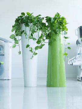 nieuwkoop-planters/6PRI03470_1