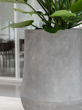 nieuwkoop-planters/6PSC321RG_2