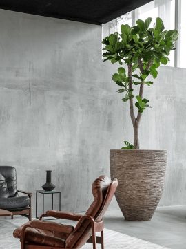 nieuwkoop-planters/6PSC791RC_1
