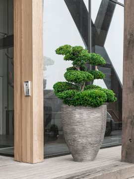 nieuwkoop-planters/6PSC791RG_1