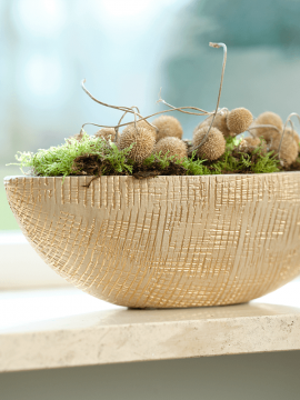 nieuwkoop-planters/6PTR63393_1
