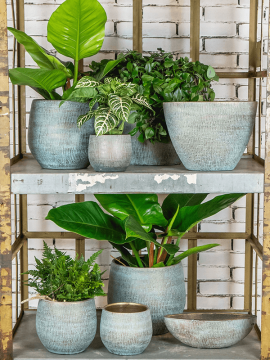 nieuwkoop-planters/6PTR63402_1