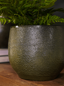 nieuwkoop-planters/6PTR63562_2