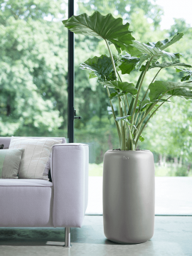 nieuwkoop-planters/6PURBLB66_2