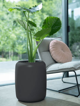 nieuwkoop-planters/6PURBMW48_2