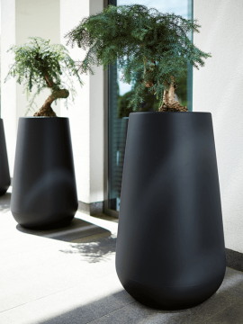 nieuwkoop-planters/6PURCHB55_2