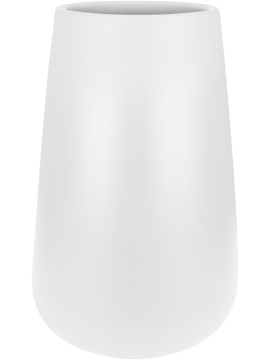 nieuwkoop-planters/6PURCHW55